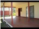 159 Stewars River Road, Johns River NSW 2443