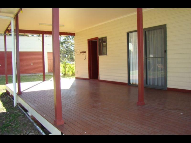 159 Stewars River Road, Johns River NSW 2443
