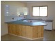 159 Stewars River Road, Johns River NSW 2443