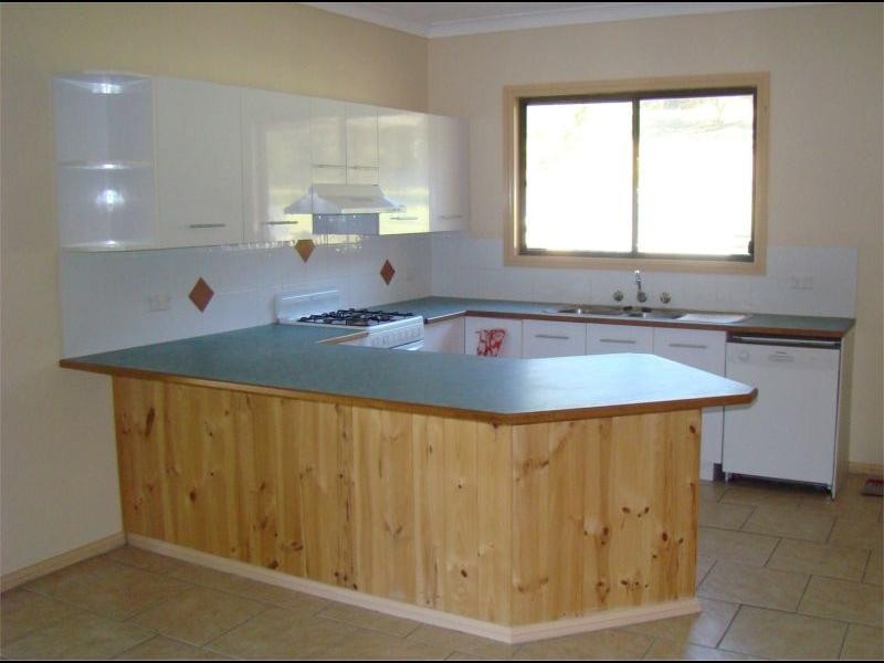 159 Stewars River Road, Johns River NSW 2443