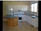 159 Stewars River Road, Johns River NSW 2443