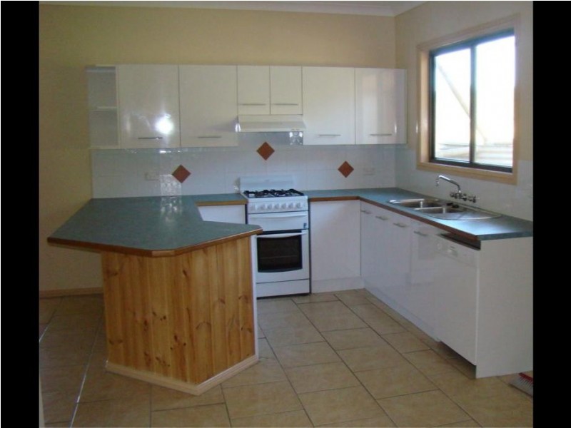 159 Stewars River Road, Johns River NSW 2443