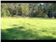 159 Stewars River Road, Johns River NSW 2443