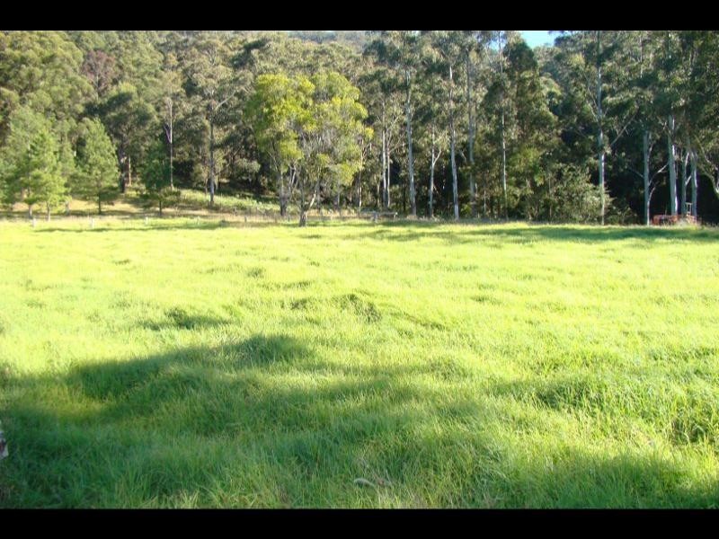 159 Stewars River Road, Johns River NSW 2443