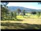 159 Stewars River Road, Johns River NSW 2443