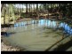 159 Stewars River Road, Johns River NSW 2443