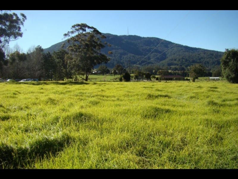 159 Stewars River Road, Johns River NSW 2443