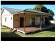 159 Stewars River Road, Johns River NSW 2443