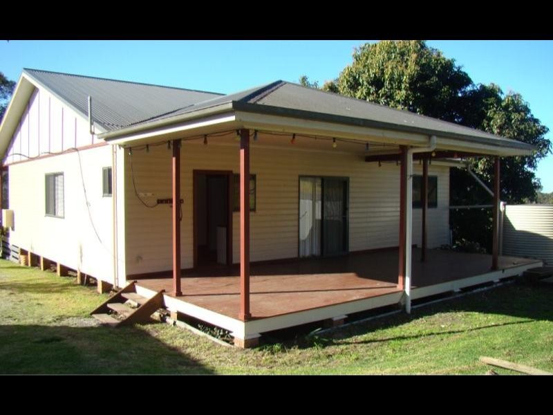 159 Stewars River Road, Johns River NSW 2443