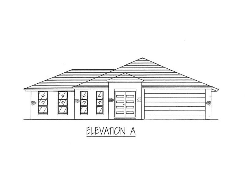 Bonny Hills NSW 2445
