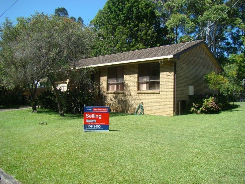 76 Tallong Drive, Lake Cathie NSW 2445