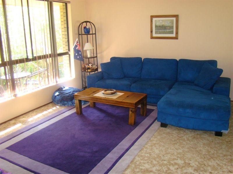 76 Tallong Drive, Lake Cathie NSW 2445