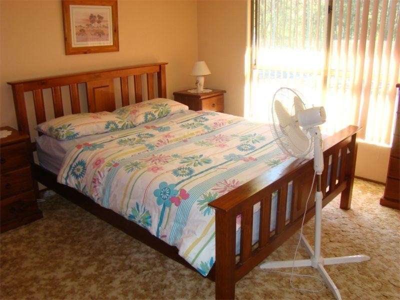 76 Tallong Drive, Lake Cathie NSW 2445