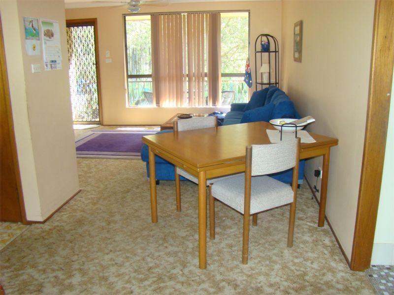 76 Tallong Drive, Lake Cathie NSW 2445