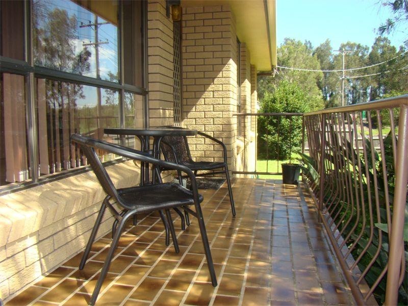 76 Tallong Drive, Lake Cathie NSW 2445