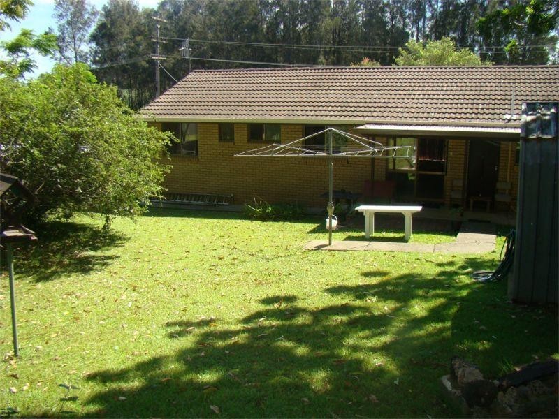 76 Tallong Drive, Lake Cathie NSW 2445