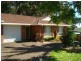 Laurieton NSW 2443