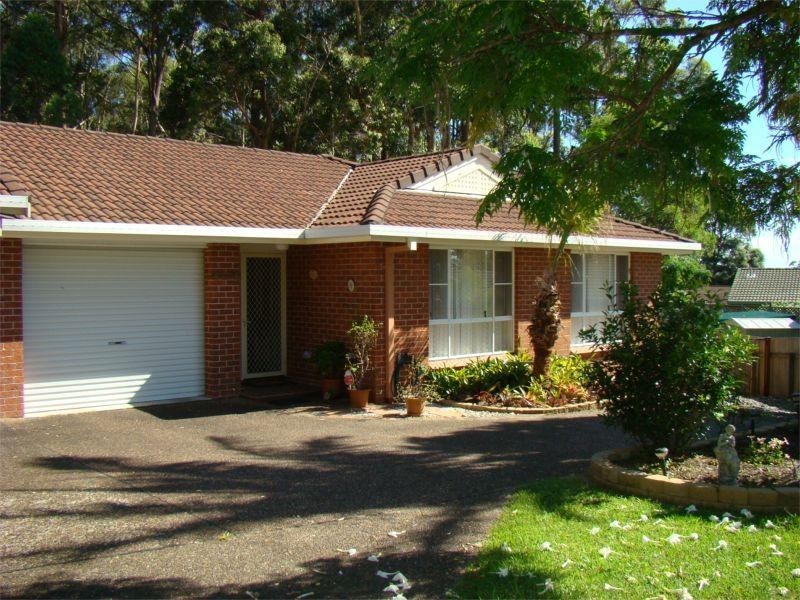 Laurieton NSW 2443