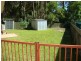 Laurieton NSW 2443