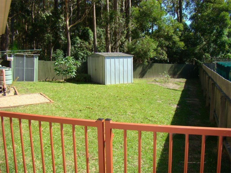 Laurieton NSW 2443