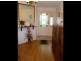 Laurieton NSW 2443