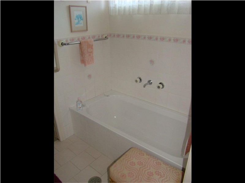 Laurieton NSW 2443