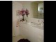 Laurieton NSW 2443