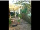 Laurieton NSW 2443