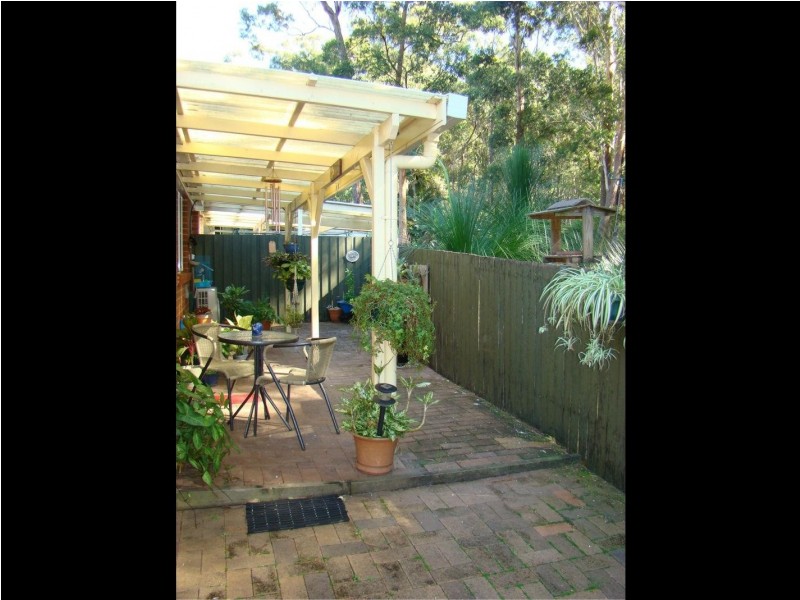 Laurieton NSW 2443