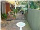 Laurieton NSW 2443