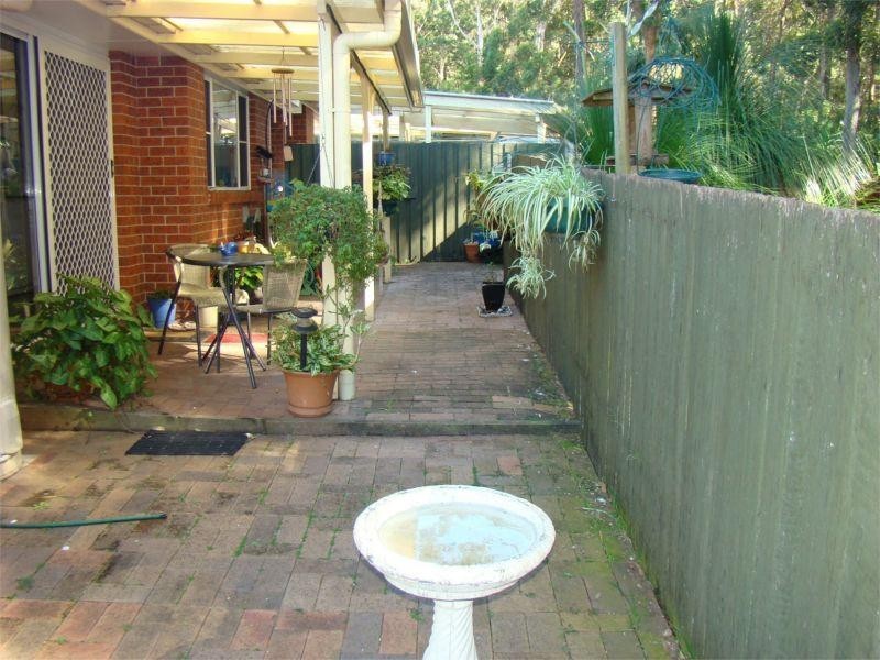 Laurieton NSW 2443