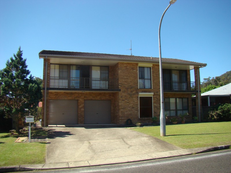 16 Teatree Close, Laurieton NSW 2443