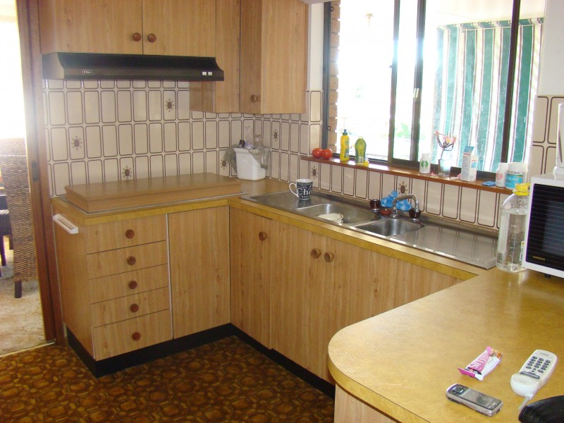 16 Teatree Close, Laurieton NSW 2443