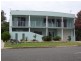 38 The Boulevarde, Dunbogan NSW 2443
