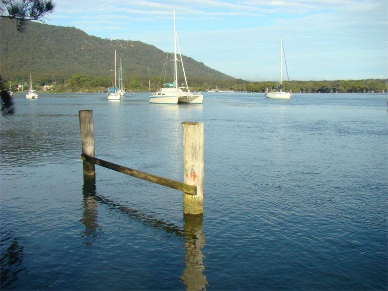 Dunbogan NSW 2443