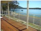 Dunbogan NSW 2443