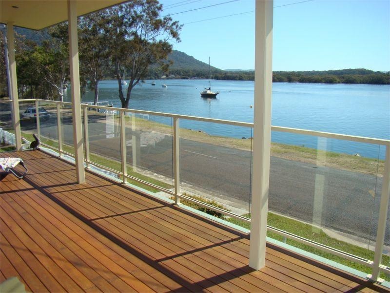 Dunbogan NSW 2443
