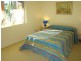 Dunbogan NSW 2443