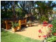 Dunbogan NSW 2443