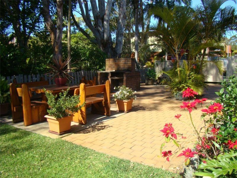 Dunbogan NSW 2443