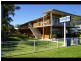 Dunbogan NSW 2443