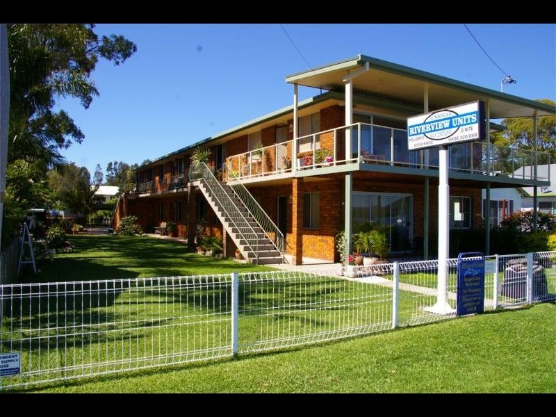 Dunbogan NSW 2443