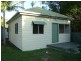 71a The Boulevarde, Dunbogan NSW 2443