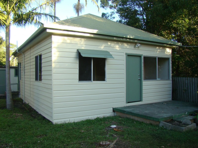 71a The Boulevarde, Dunbogan NSW 2443