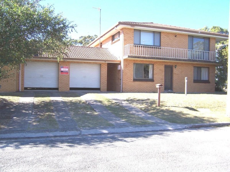 5/19 The Parade, North Haven NSW 2443