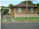 32 The Parade, North Haven NSW 2443