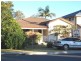 6 The Parade, North Haven NSW 2443
