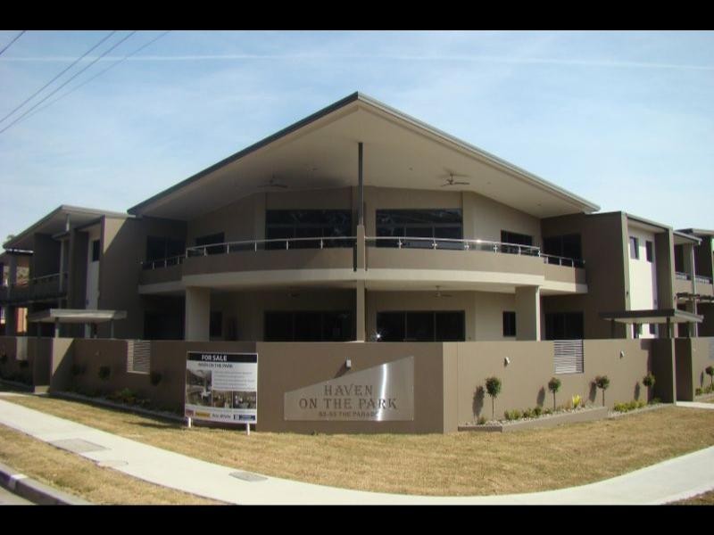 North Haven NSW 2443