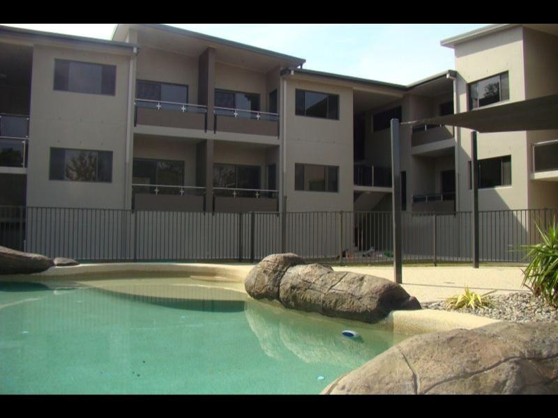 North Haven NSW 2443