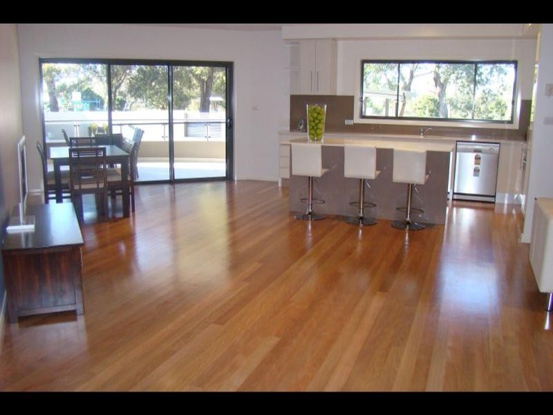 North Haven NSW 2443